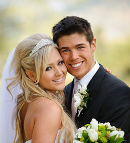 Austin-Wedding-Videographer-2