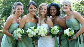 Austin-Wedding-Videography-1