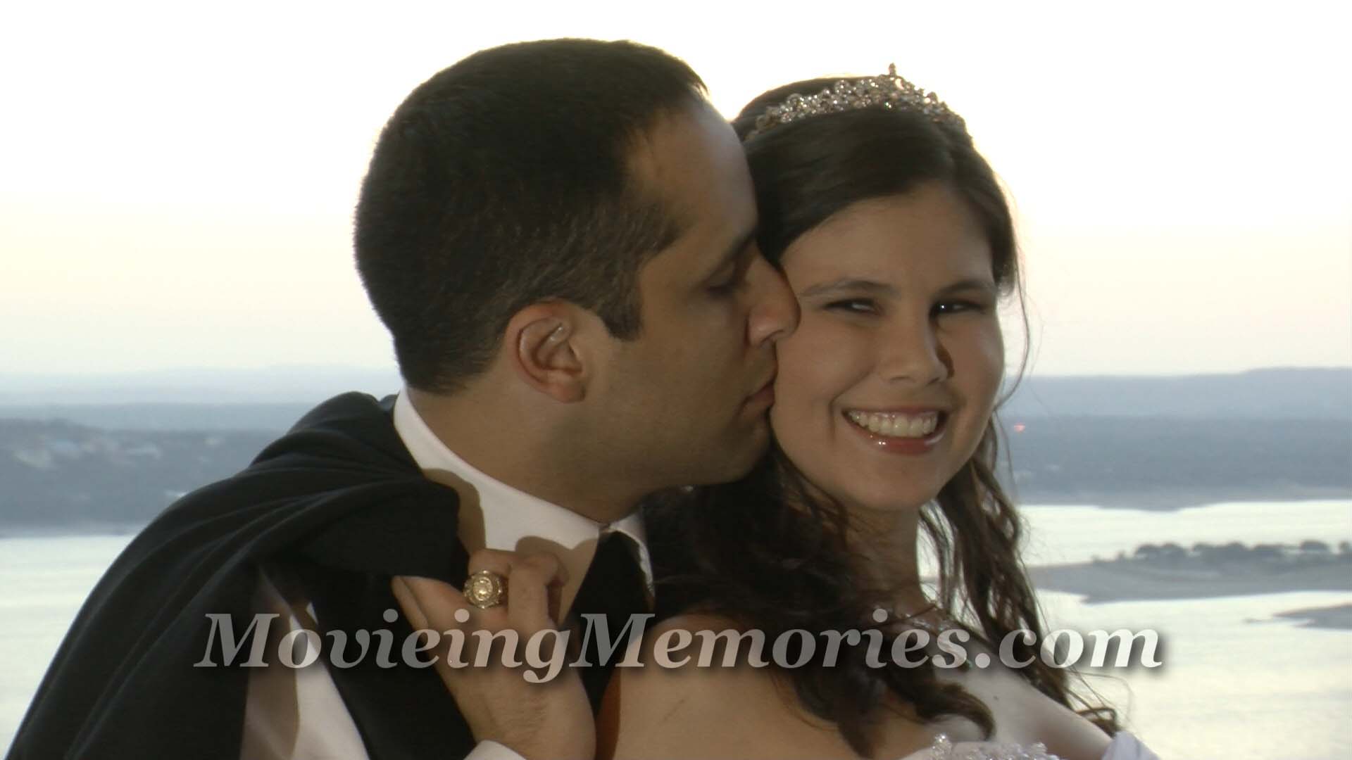 Wedding-Videography-Austin-1