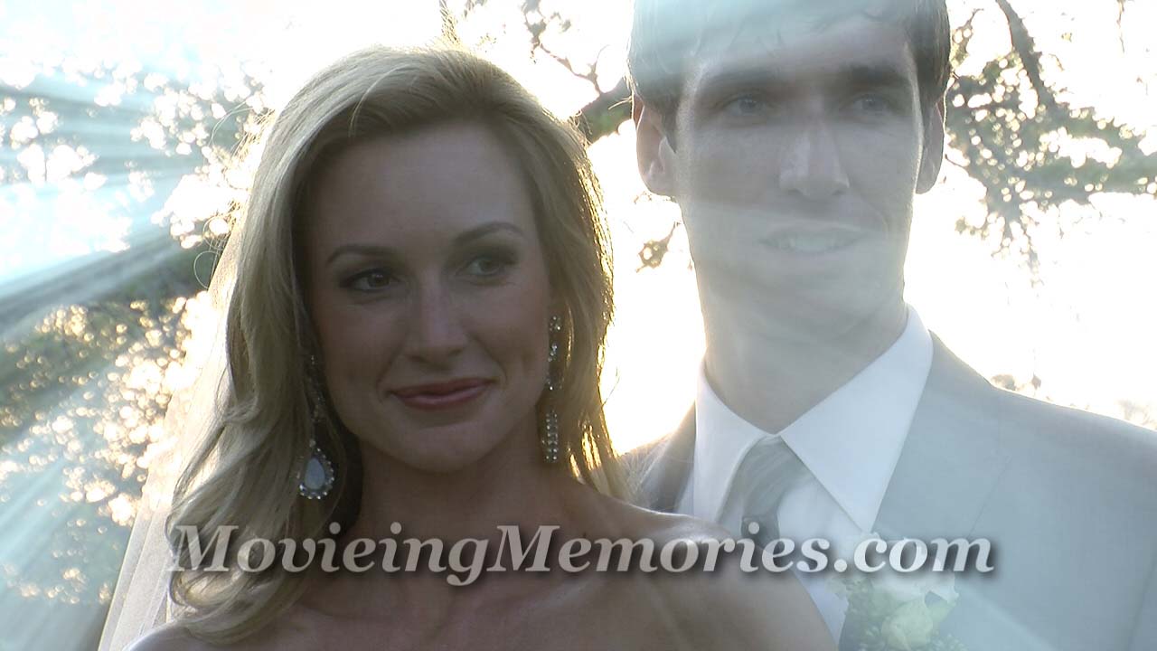 Wedding-Videography-Austin-2